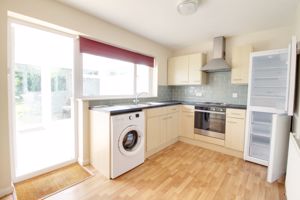 Photo 13- click for photo gallery